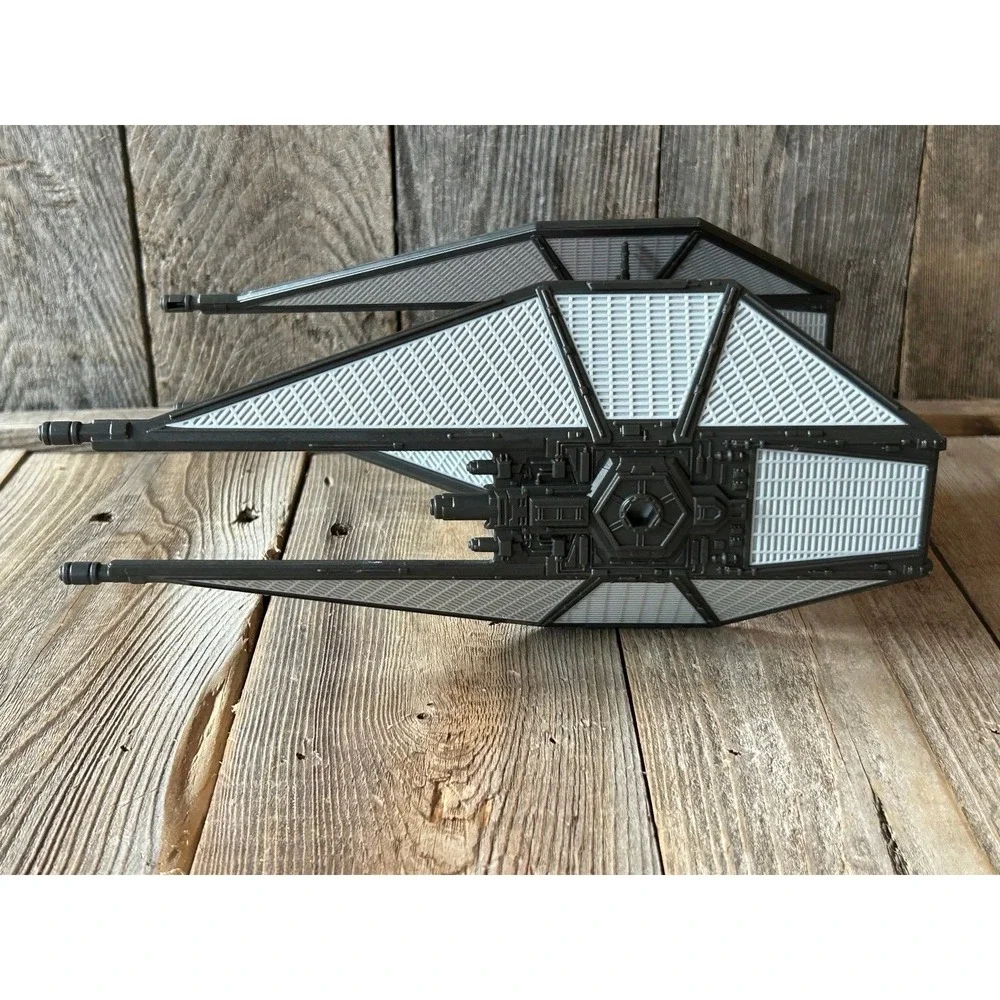 Hasbro 2020 star
